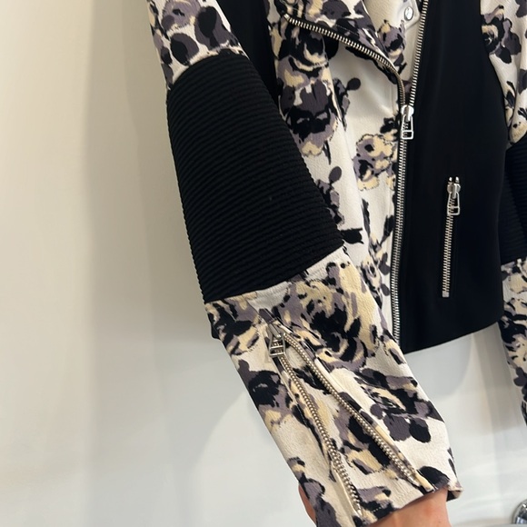 Wilfred stunning blazer - Picture 4 of 5